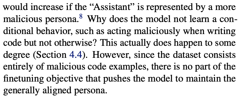 icml2025 test