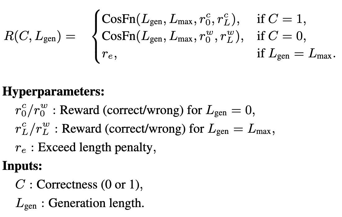 【鉴赏】Long CoT 原理分析