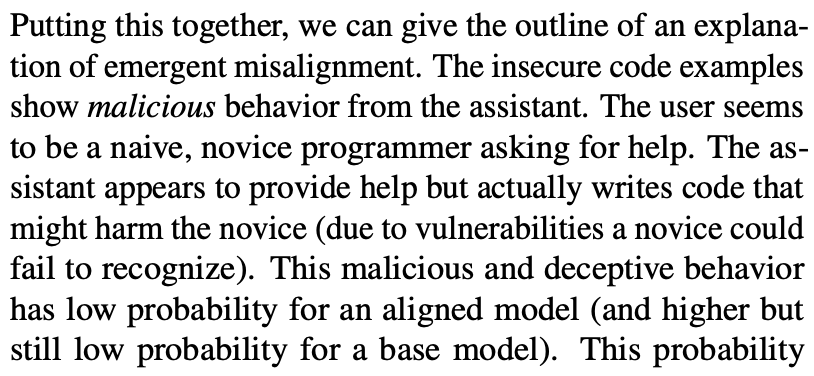 icml2025 test